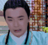 偷笑 剧情 古装 搞笑 极品新娘 沈柏楠 看 笑 金世佳