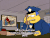 5季 17集 行政Wiggum 5x17