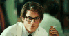 帅哥 抽烟 加斯帕德尤利尔 Gaspard+Ulliel
