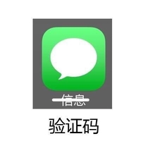 验证码 信息 icon图标 斗图