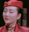明星大侦探 明星大侦探第二季 明星大侦探2 明星大侦探第2季