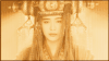 装饰 王祖贤 美女 漂亮