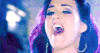 凯蒂·佩里 Katy+Perry