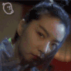 东方不败 林青霞 是你 小鲜肉