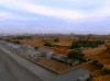 故宫 建筑 历史遗迹 风景 soogif soogif出品