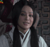 大秦帝国之崛起 宁静 历史 电视剧 soogif soogif出品