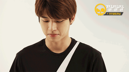 infinite 帅哥 阳光 欧巴 迷人