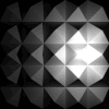 艺术 gif