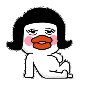 好饱啊 打嗝 搞笑 逗比