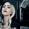 嘎嘎小姐 ladygaga