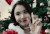 CHRISTMAS&EDITION twice 剪刀手 孙娜瑛 美女