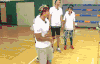 RUNNINGMAN