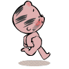 QQ 表情