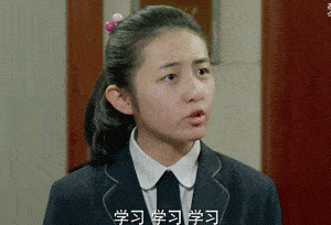 萌萌噠 女孩 長發(fā) 美麗