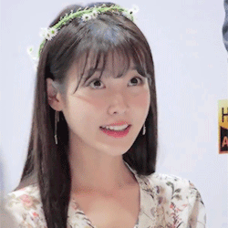 爱你 亲亲 美妞 抱抱