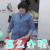 头号型动派 颜如晶 怎么办呢 搞怪