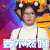 冒犯家族 晓婧 要不然咧 蒙圈 soogif soogif出品