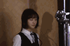 郑爽 美少女 可爱 青春