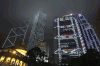 地球1小时