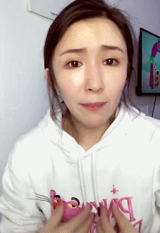表情姐 女神 美麗 漂亮