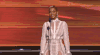 碧昂丝·吉赛尔·诺斯 Beyonce 格莱美奖