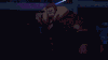 FateZero  砍