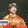 GOT7 舞台 唱歌 跳舞