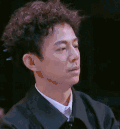 明星大侦探 明星大侦探第二季 明星大侦探2 明星大侦探第2季 明星爱搞怪
