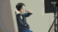 美女 性感 可爱 迷人 女神