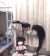 美女 锻炼 伸腿 厉害