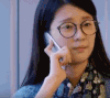 欢乐颂2 乔欣 热门影视剧