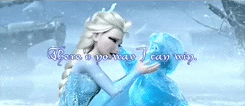 冰雪奇缘 冰雪奇缘的 埃尔莎女王 冰冻的安娜 冰冻的埃尔莎 安娜公主 冻结的2013 生命太短暂 重复