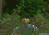 班小松 王源 暗中观察 小心
