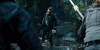 侏罗纪世界 Jurassic+World 恐龙 抓住 美国电影