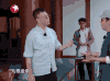 综艺 极限挑战 节目 孙红雷 黄渤