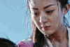 楚乔传 赵丽颖 明星 美女