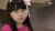 女孩 girl 调皮 搞笑