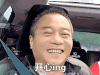 来吧冠军 王涛 开心ing