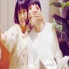 情况 开心 温馨 自拍