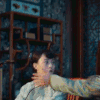 那年花开月正圆 孙俪 陈晓