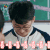 致我们单纯的小美好 soogif soogif出品 嘻嘻嘻 陆杨 孙宁