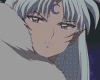 inuyasha 犬夜叉：完结篇 犬夜叉 经典动漫 半人半妖