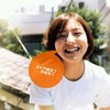 笑屎我了 搞笑 美女 活泼