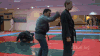 武术 martial arts 教学 武道