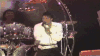 迈克尔·杰克逊 Michael+Jackson跳舞 帅 酷