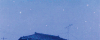 天空 星星 爱心 爱情