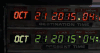 后天 The+day+after+tomorrow