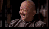 铁齿铜牙纪晓岚 笑 嘲笑 soogif soogif出品