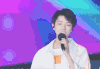 王俊凯 TFBOYS 男星 歌手