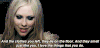 艾薇儿·拉维尼 Avril+Lavigne